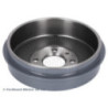 Tambour de frein BLUE PRINT