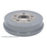 Tambour de frein BLUE PRINT