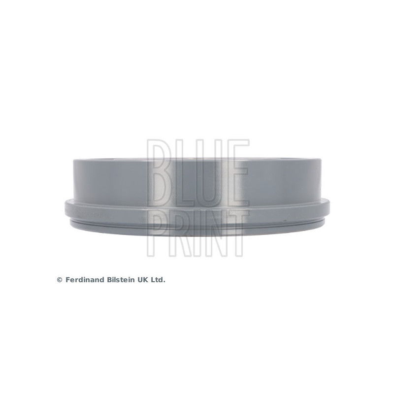 Tambour de frein BLUE PRINT
