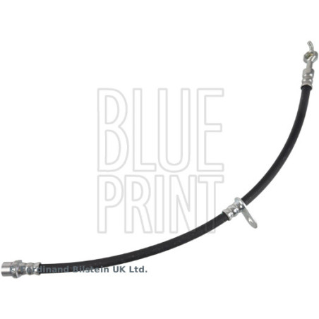 Flexible de frein BLUE PRINT