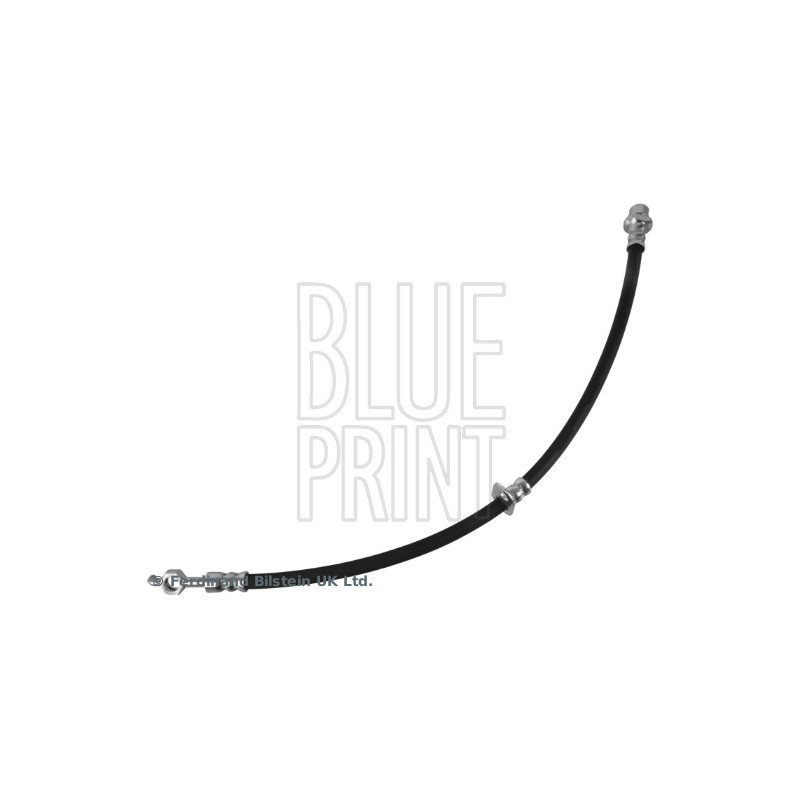 Flexible de frein BLUE PRINT