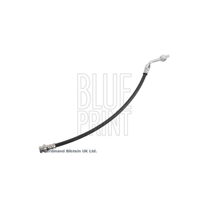 Flexible de frein BLUE PRINT