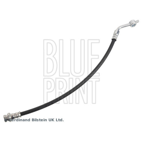 Flexible de frein BLUE PRINT
