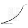 Flexible de frein BLUE PRINT