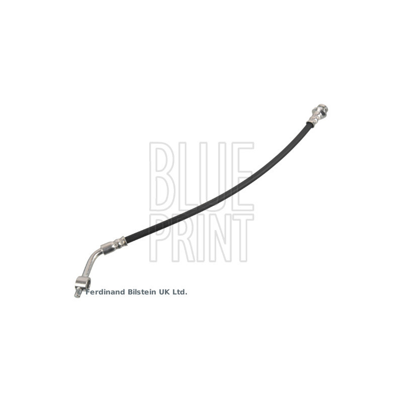 Flexible de frein BLUE PRINT