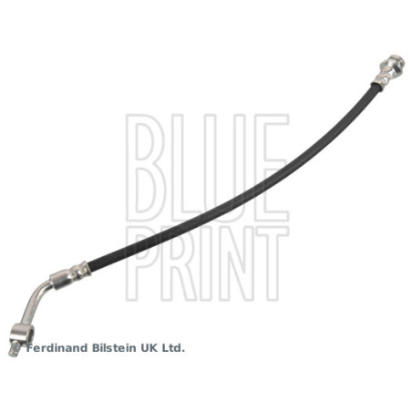 Flexible de frein BLUE PRINT