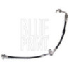 Flexible de frein BLUE PRINT