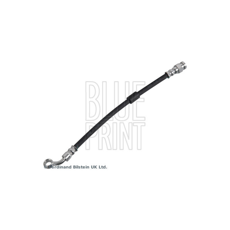 Flexible de frein BLUE PRINT