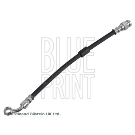 Flexible de frein BLUE PRINT