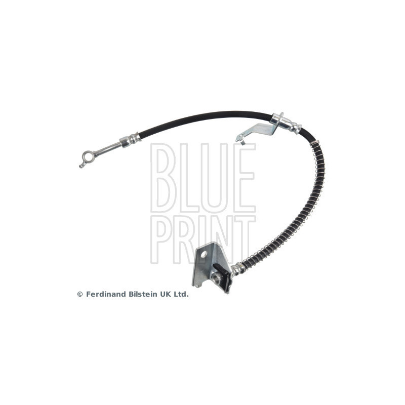 Flexible de frein BLUE PRINT