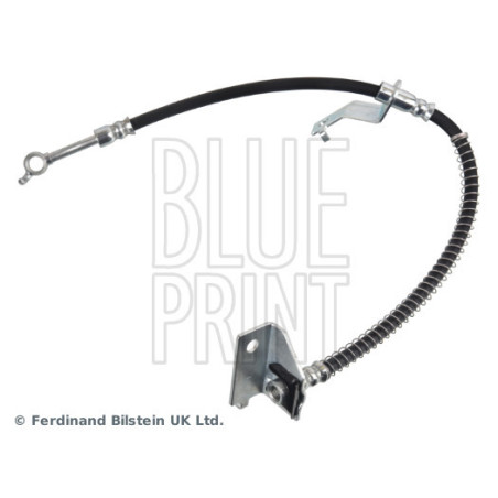 Flexible de frein BLUE PRINT