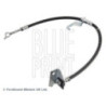 Flexible de frein BLUE PRINT