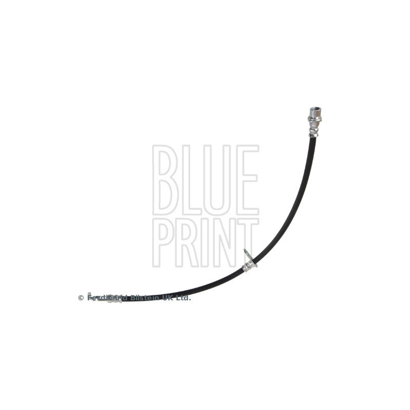 Flexible de frein BLUE PRINT