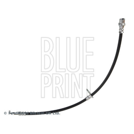 Flexible de frein BLUE PRINT