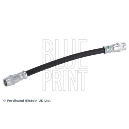 Flexible de frein BLUE PRINT