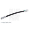 Flexible de frein BLUE PRINT