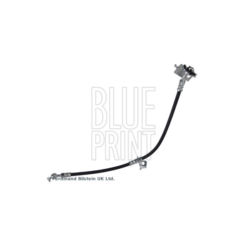 Flexible de frein BLUE PRINT