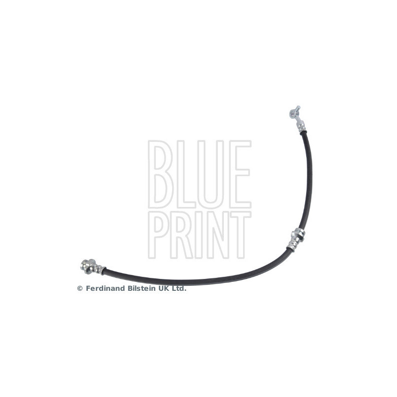Flexible de frein BLUE PRINT