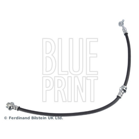 Flexible de frein BLUE PRINT