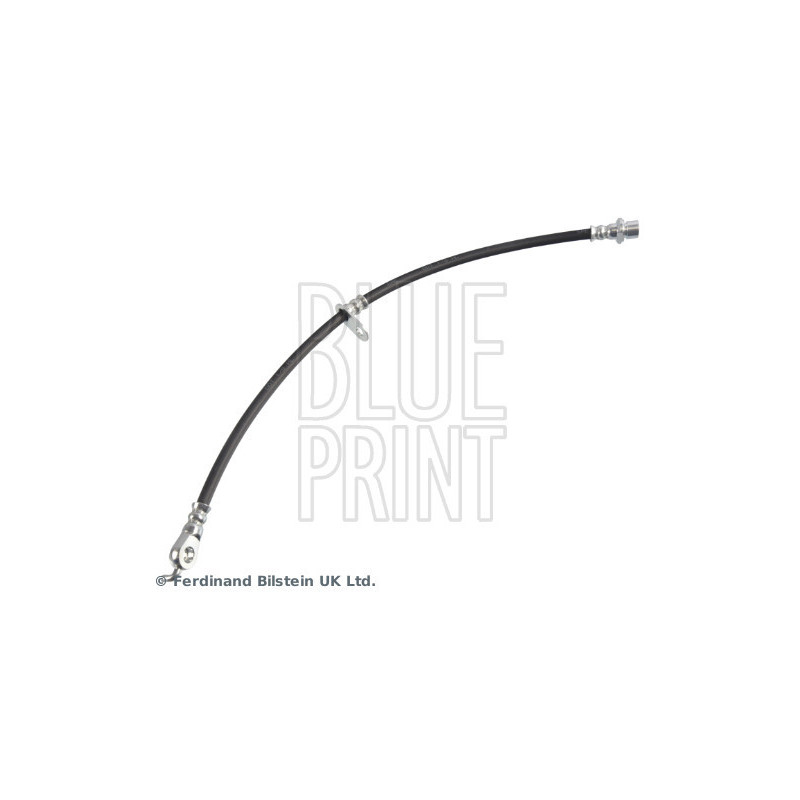 Flexible de frein BLUE PRINT