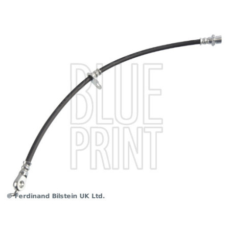 Flexible de frein BLUE PRINT