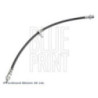 Flexible de frein BLUE PRINT