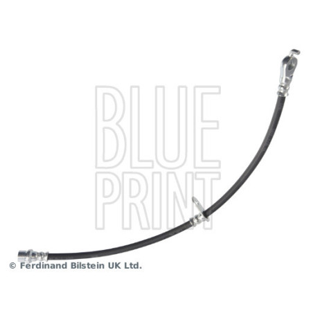 Flexible de frein BLUE PRINT