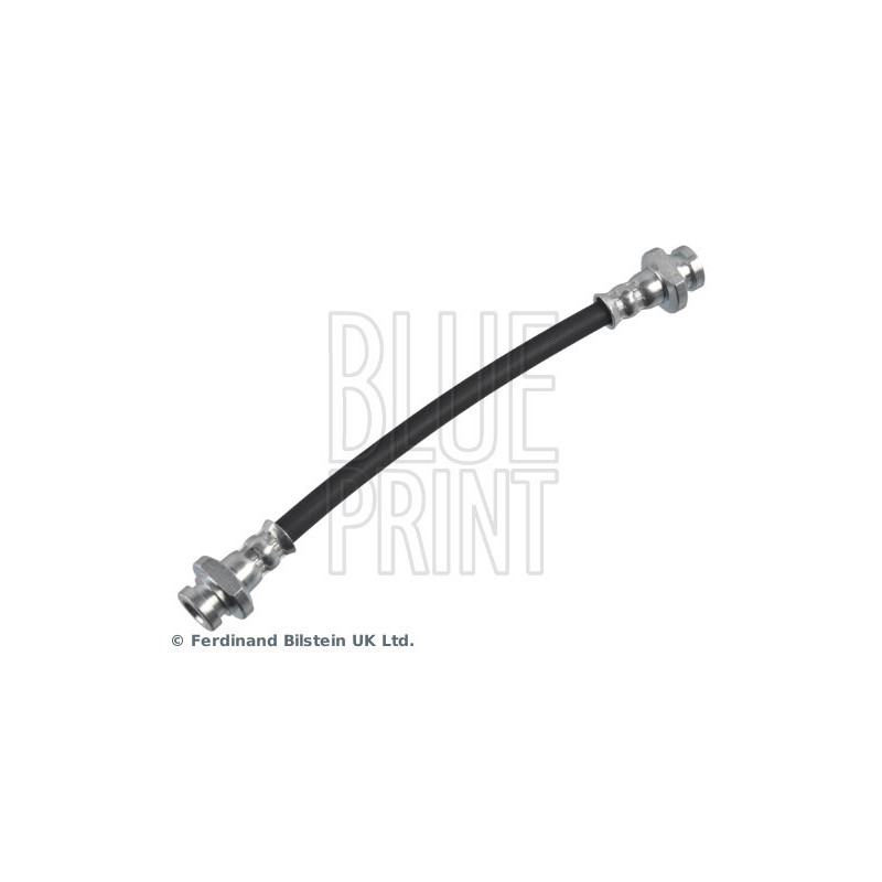 Flexible de frein BLUE PRINT