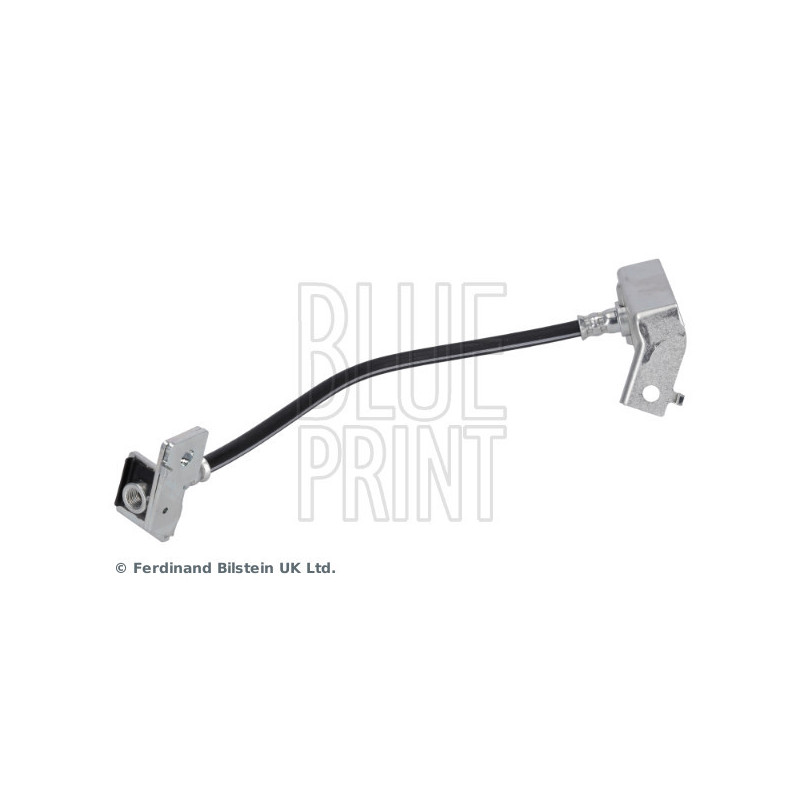Flexible de frein BLUE PRINT