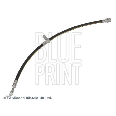 Flexible de frein BLUE PRINT