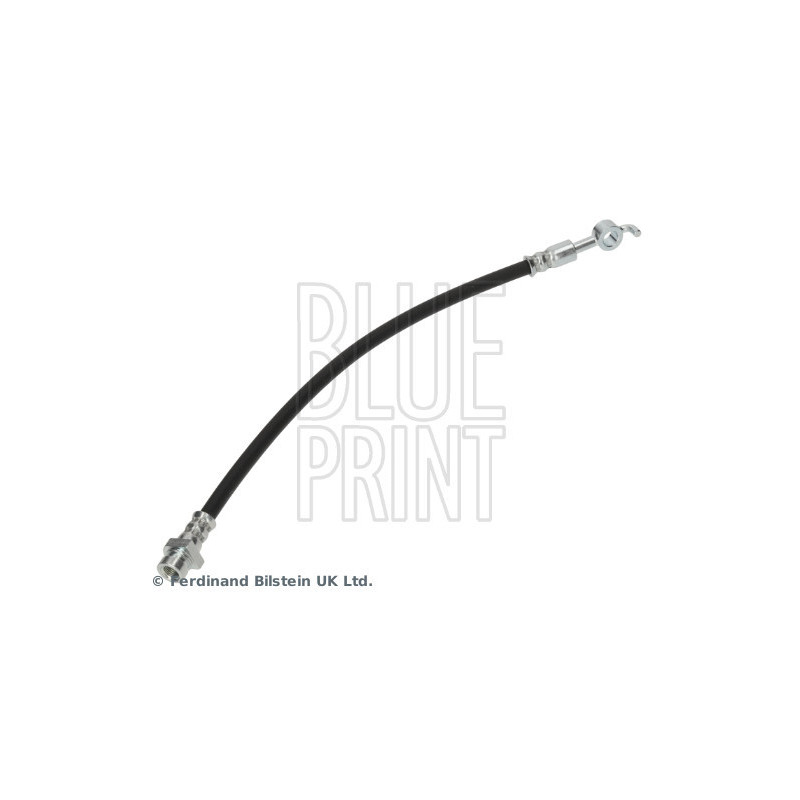 Flexible de frein BLUE PRINT