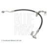 Flexible de frein BLUE PRINT