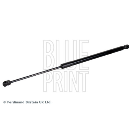 Vérin de coffre / hayon...