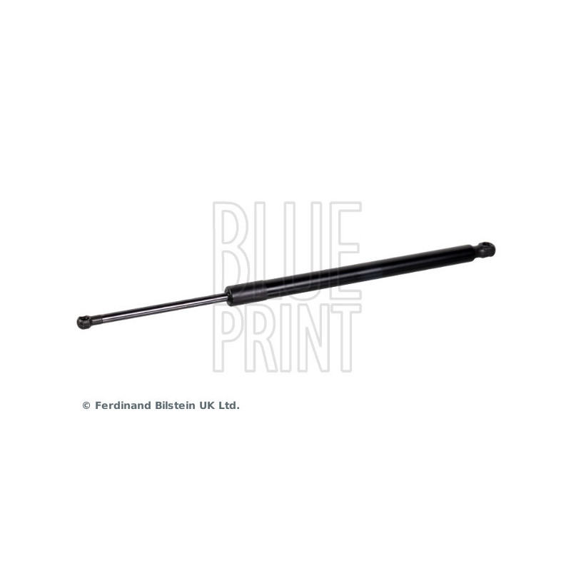 Vérin de coffre / hayon BLUE PRINT