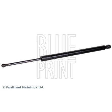 Vérin de coffre / hayon...