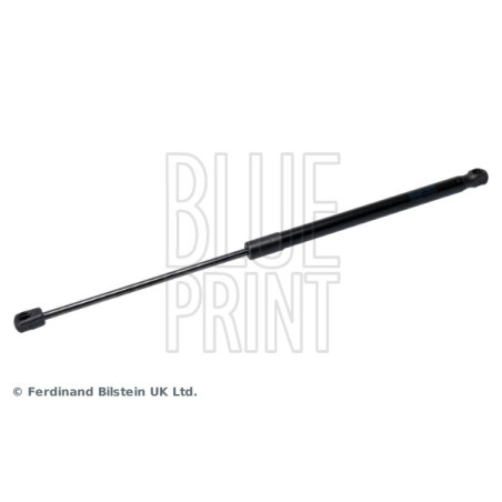 Vérin de coffre / hayon...