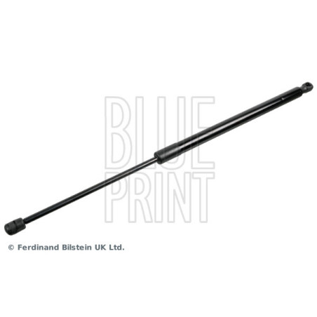 Vérin de coffre / hayon...