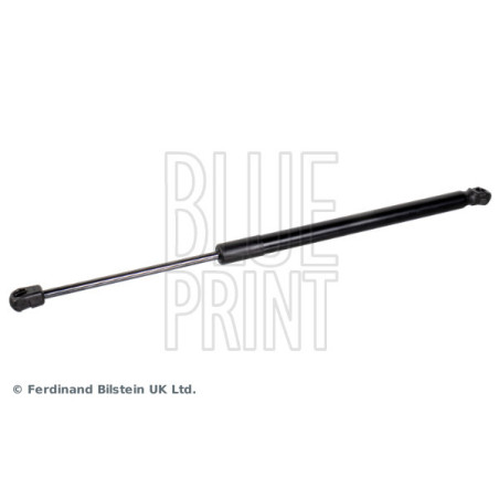 Vérin de coffre / hayon...