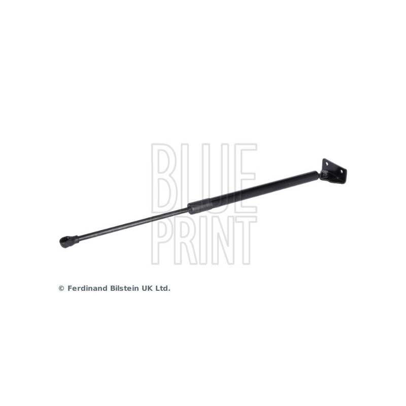 Vérin de coffre / hayon BLUE PRINT