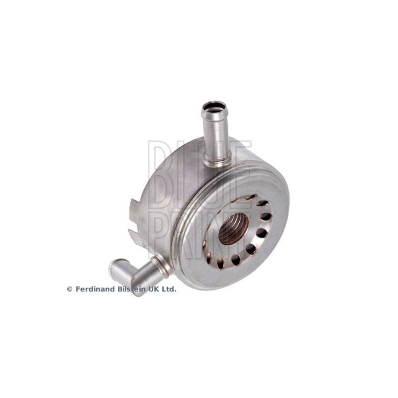 Radiateur d'huile BLUE PRINT