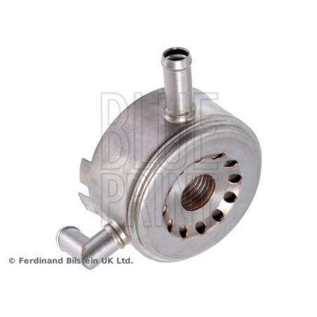 Radiateur d'huile BLUE PRINT