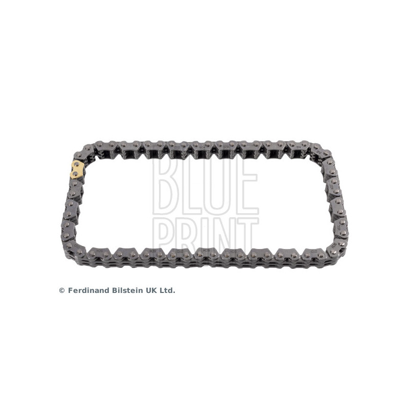 Chaîne (commande de pompe à huile) BLUE PRINT