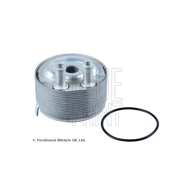 Radiateur d'huile BLUE PRINT