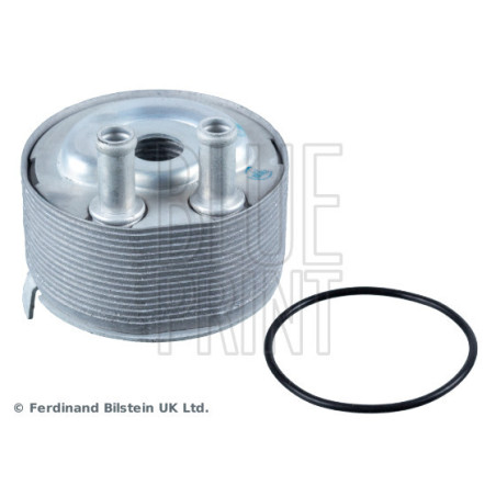 Radiateur d'huile BLUE PRINT