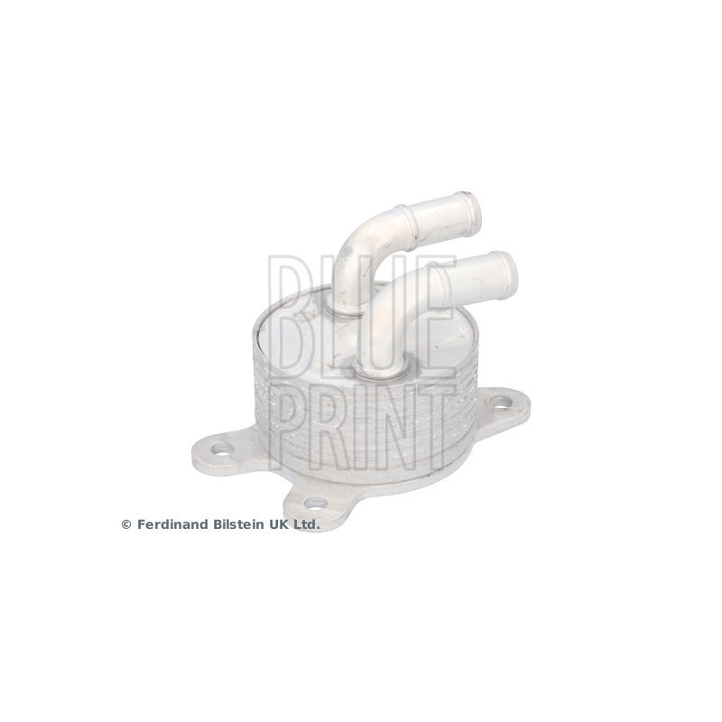 Radiateur d'huile de boite de vitesse automatique BLUE PRINT