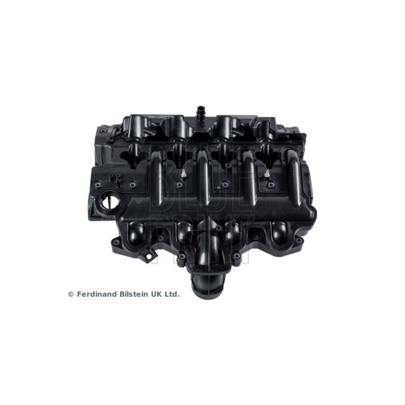 Couvercle de culasse BLUE PRINT