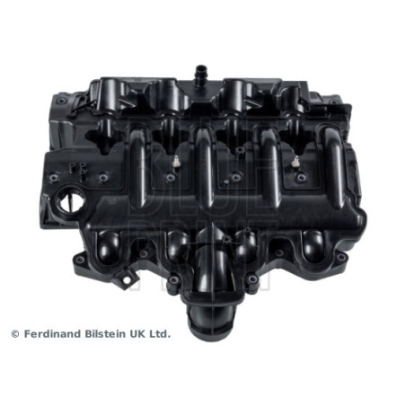 Couvercle de culasse BLUE...