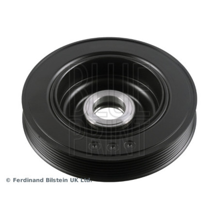 Poulie damper BLUE PRINT