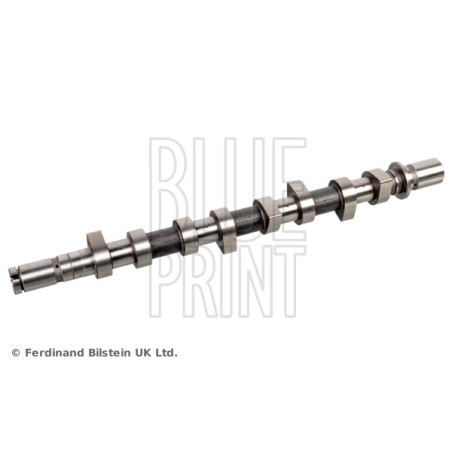 Arbre à came BLUE PRINT