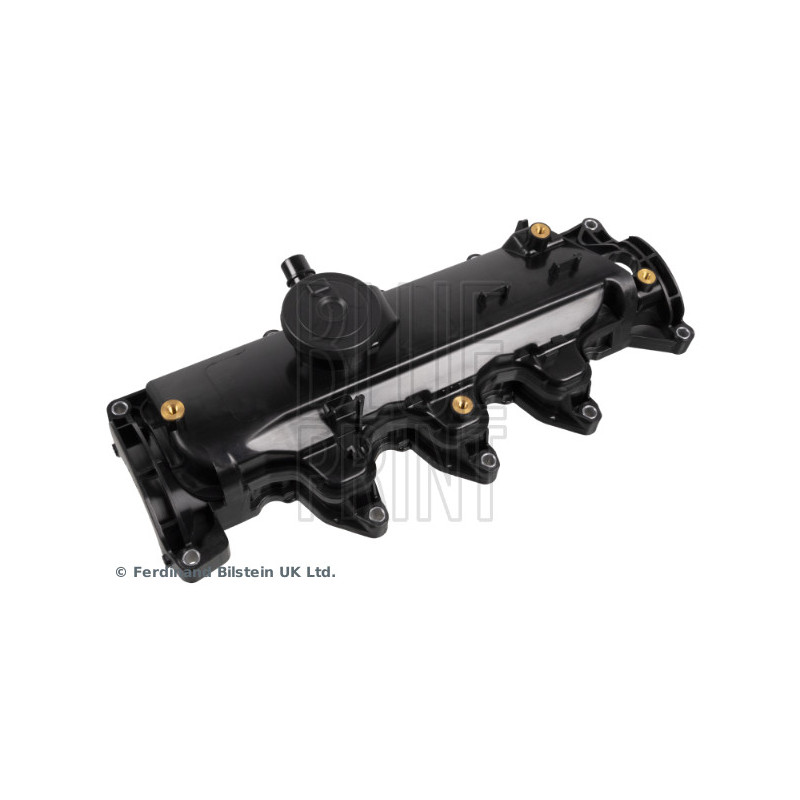 Couvercle de culasse BLUE PRINT